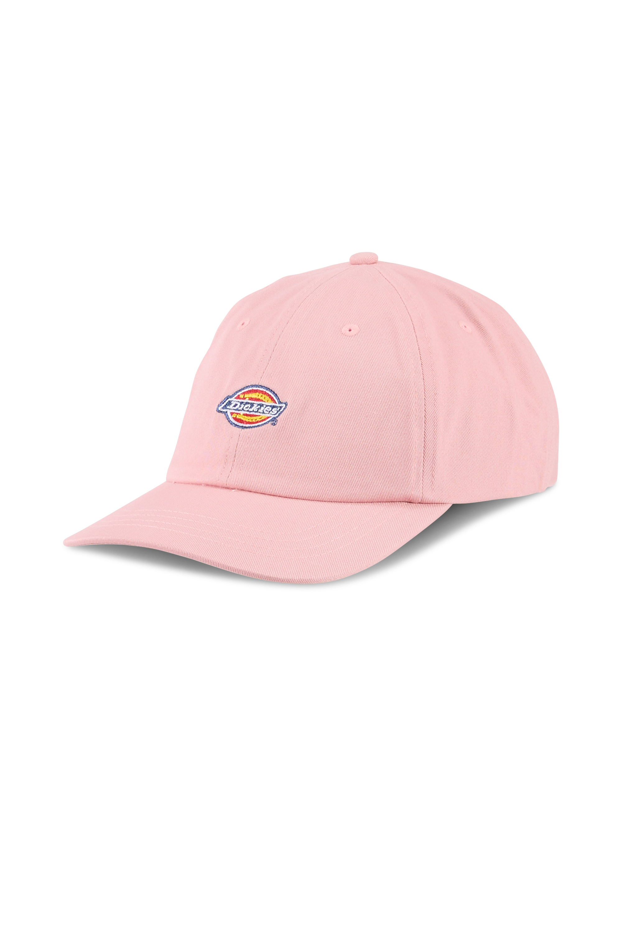 Casquette hardwick DICKIES Rose