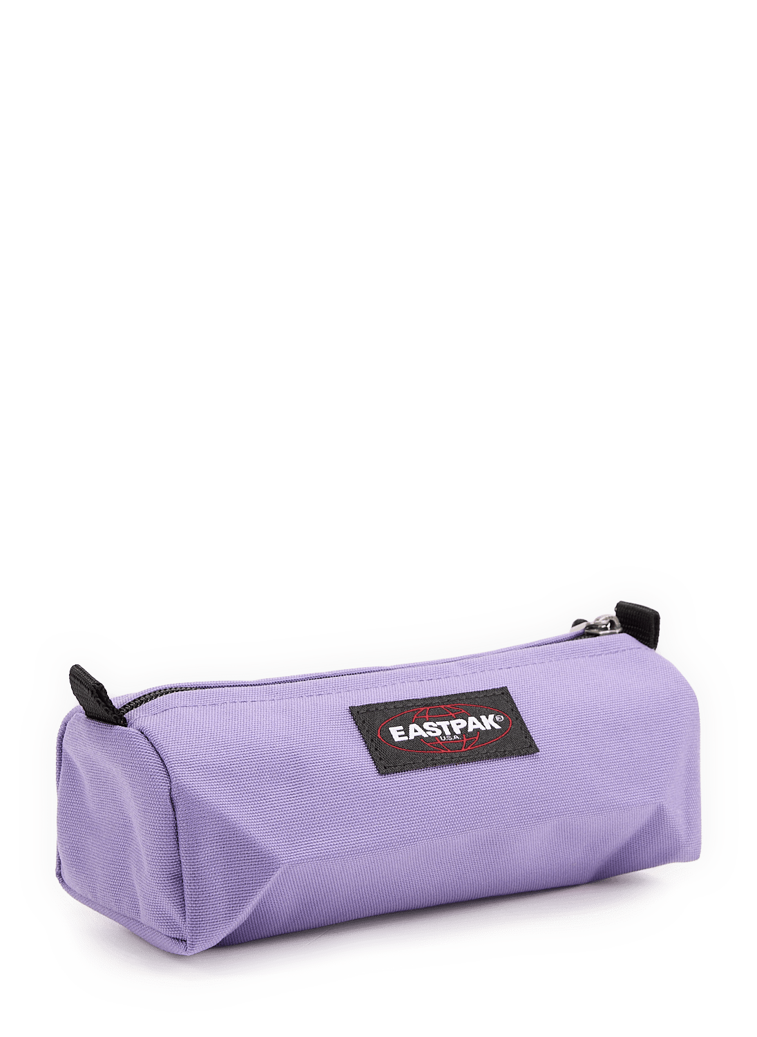 Reise-Necessaire mit Reißverschluss | Violett EASTPAK Herren