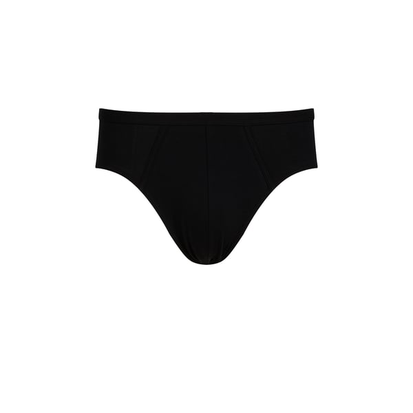 Lot de 3 slips unis Lot de 3 slips unis