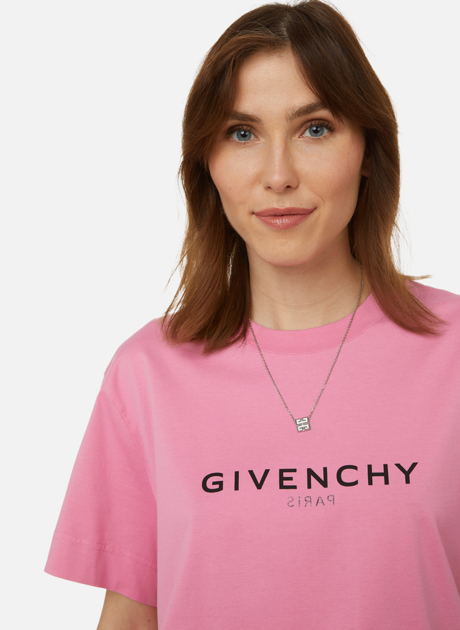 GIVENCHY for WOMEN 