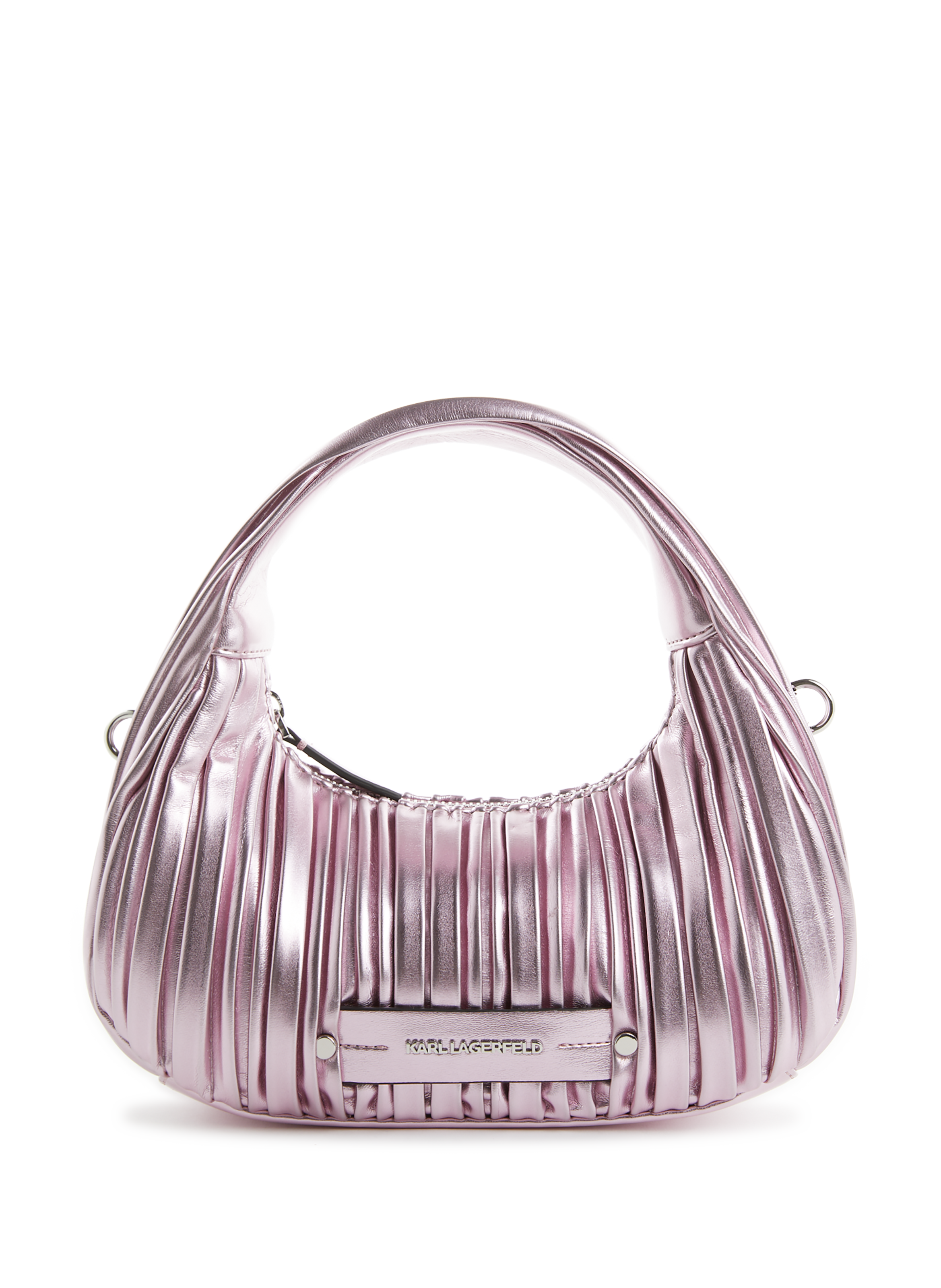 Karl Lagerfeld pour Femme | printemps.com