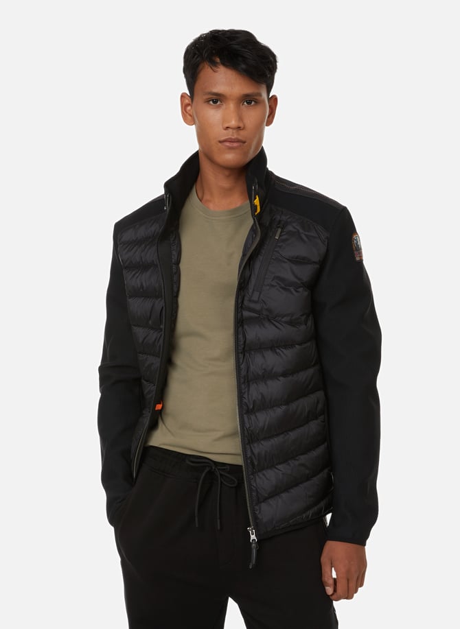 Veste best sale homme pjs