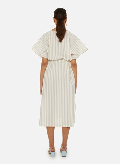 Collection Laurence Tavernier Printemps