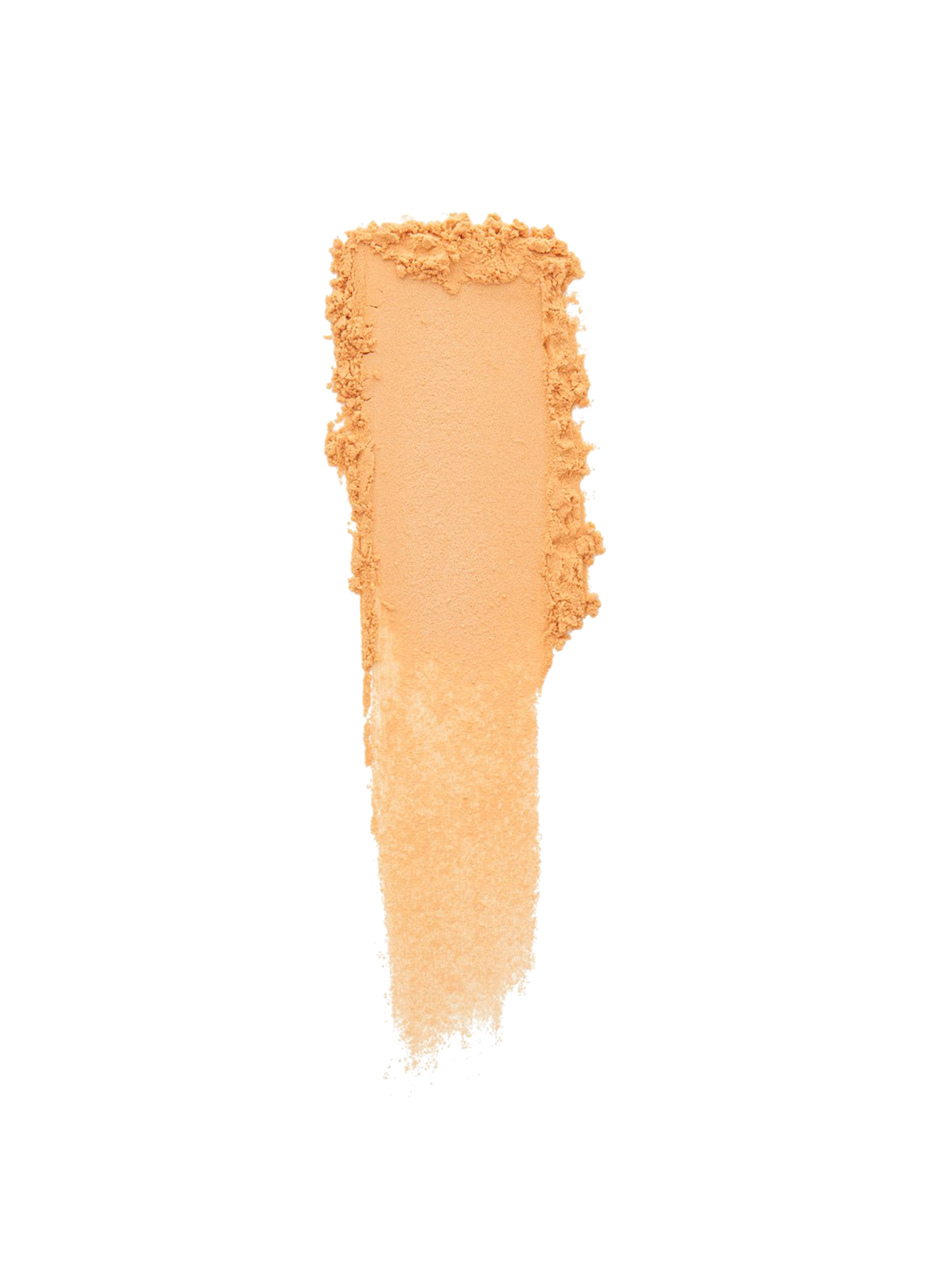 Powder - Secret Brightening Powder for under eyes LAURA MERCIER Shade 2