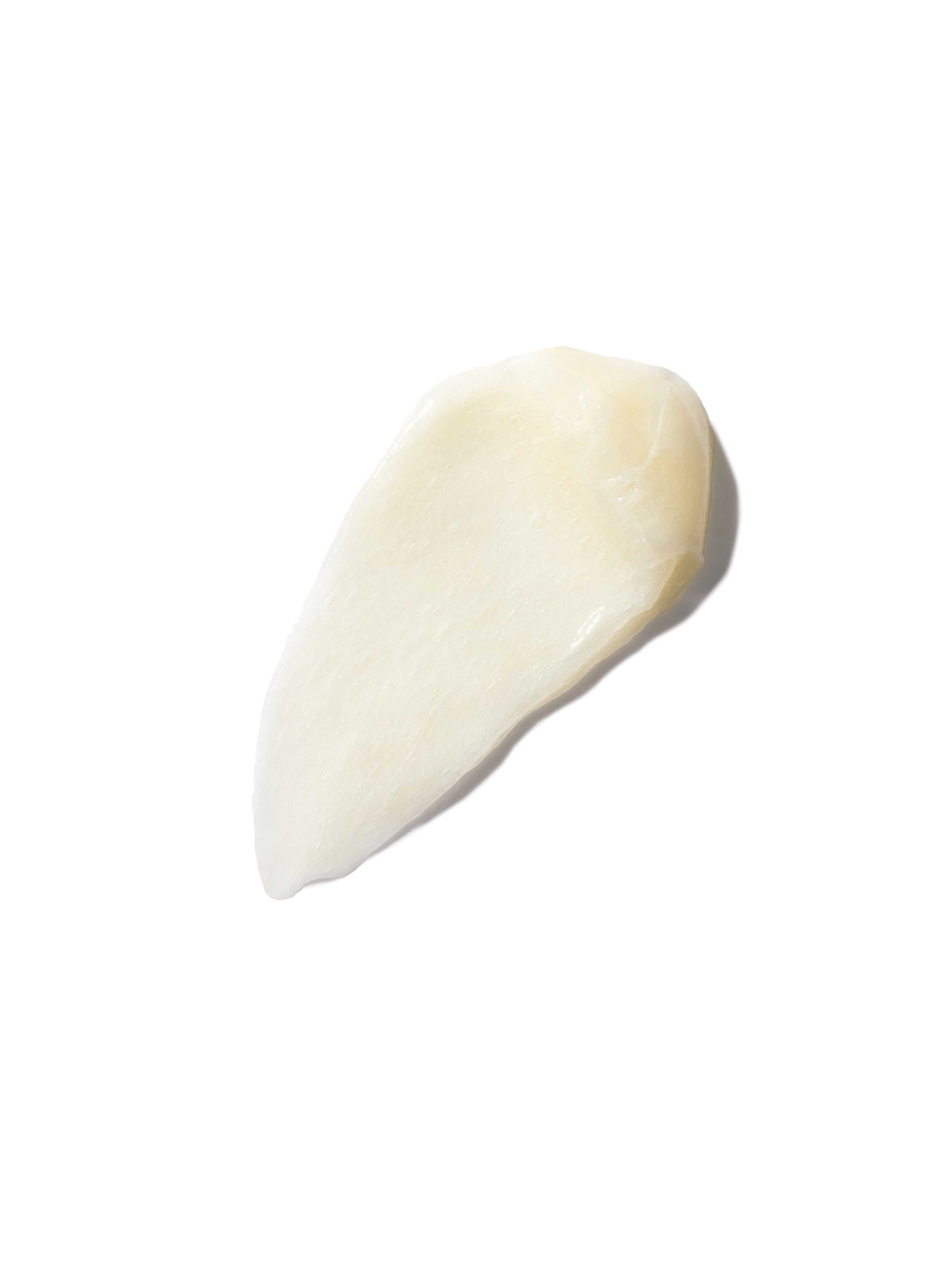 The Rich Conditioner AUGUSTINUS BADER No color