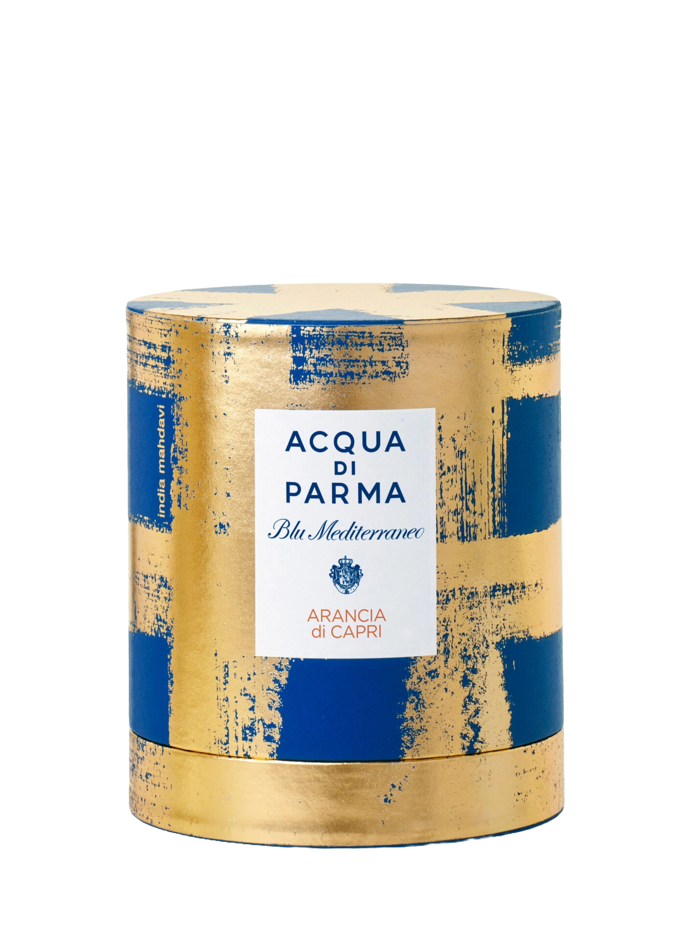 Gift Set - Holiday 24 Bm Arancia ACQUA DI PARMA No color