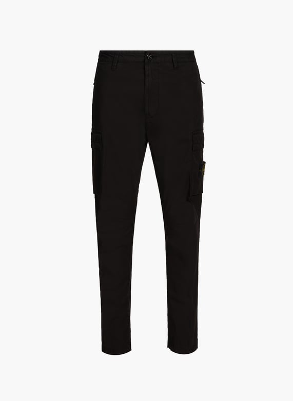 Stearns Dry Wear Pantalon XXL Homme Cargo Imperméable Pantalon de Pluie Stearns Dry Wear Pantalon XXL Homme Cargo Imperméable Pantalon de Pluie