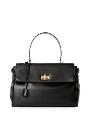 Sac à main Felly en cuir  SAISON 1865 Sac à main Felly en cuir  SAISON 1865