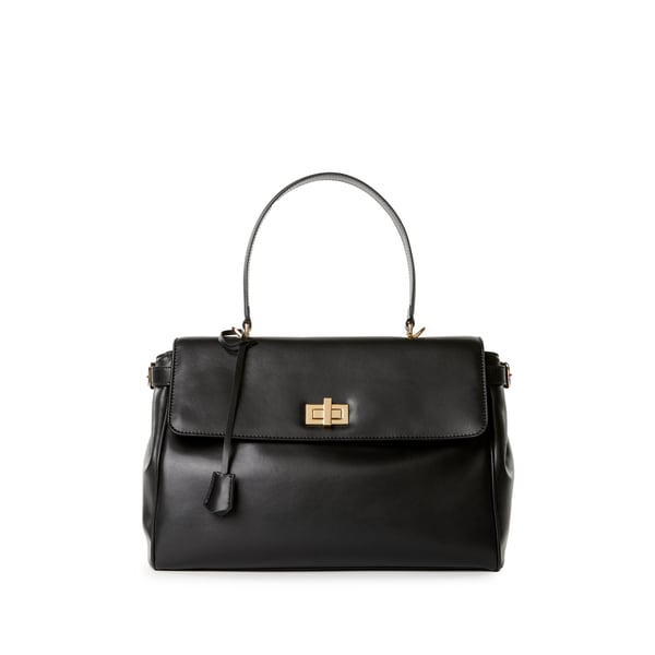 Sac à main Felly en cuir Sac à main Felly en cuir
