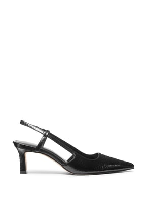 Slingbacks Alora  MICHAEL KORS Slingbacks Alora  MICHAEL KORS