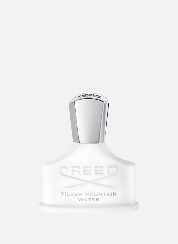 Eau de parfum - Silver Mountain Water by CREED CREED Eau de parfum - Silver Mountain Water