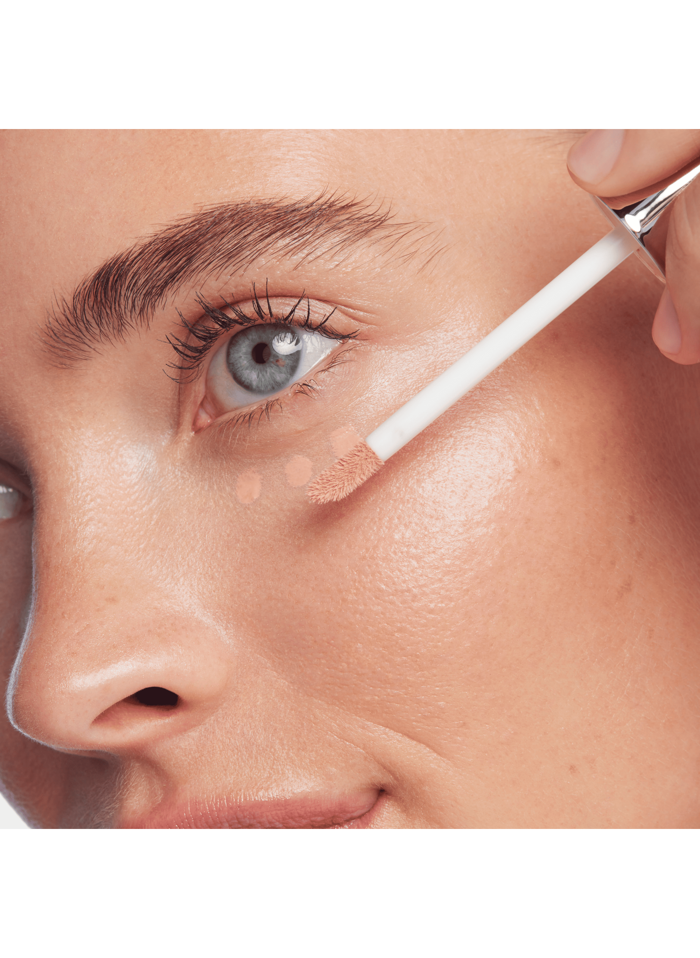 Radiance Eye Serum - Merveillance Lift NUXE No color