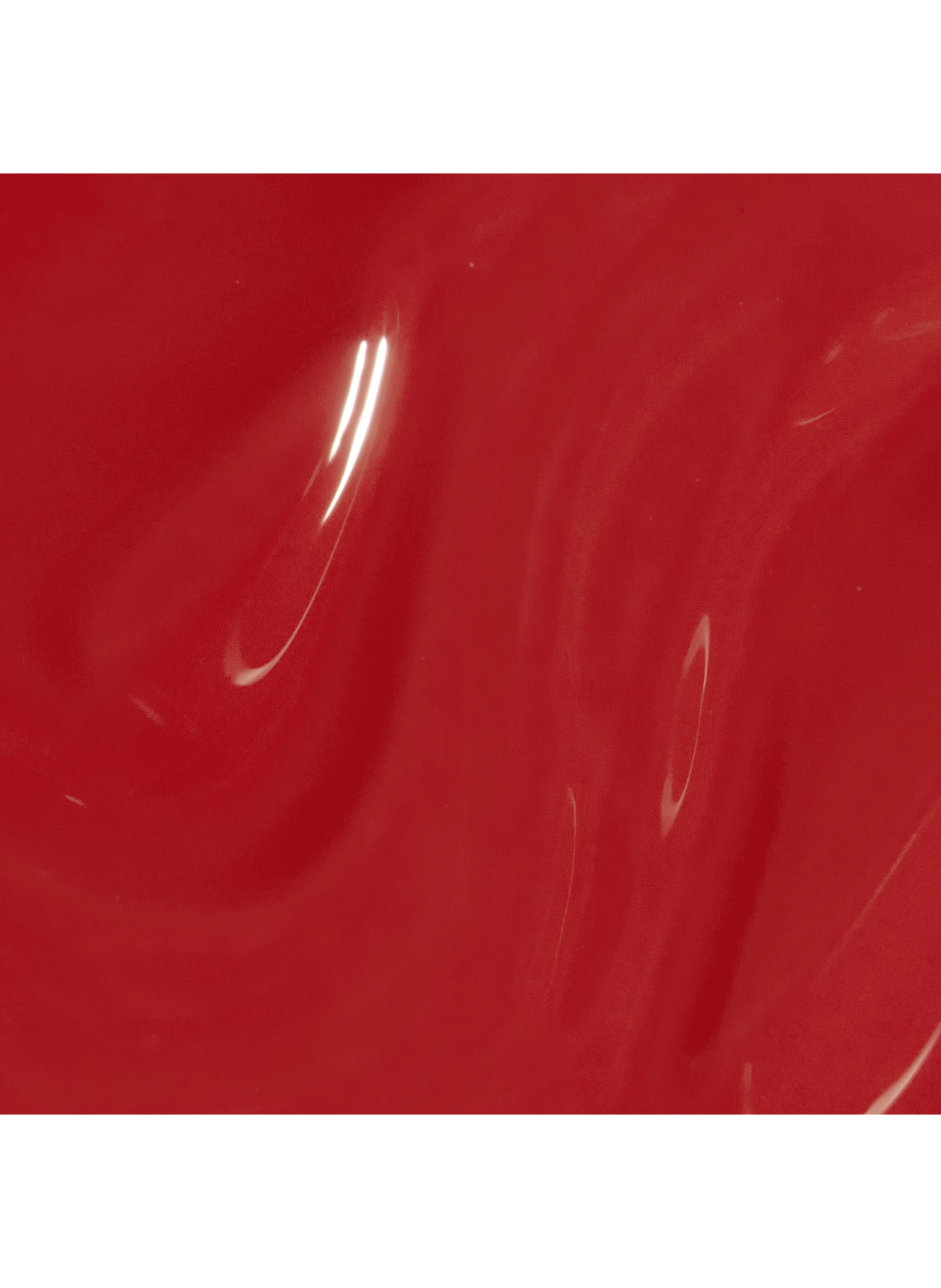 Big Apple Red
Infinite Shine
Long-lasting gel effect nail polish OPI Rouge