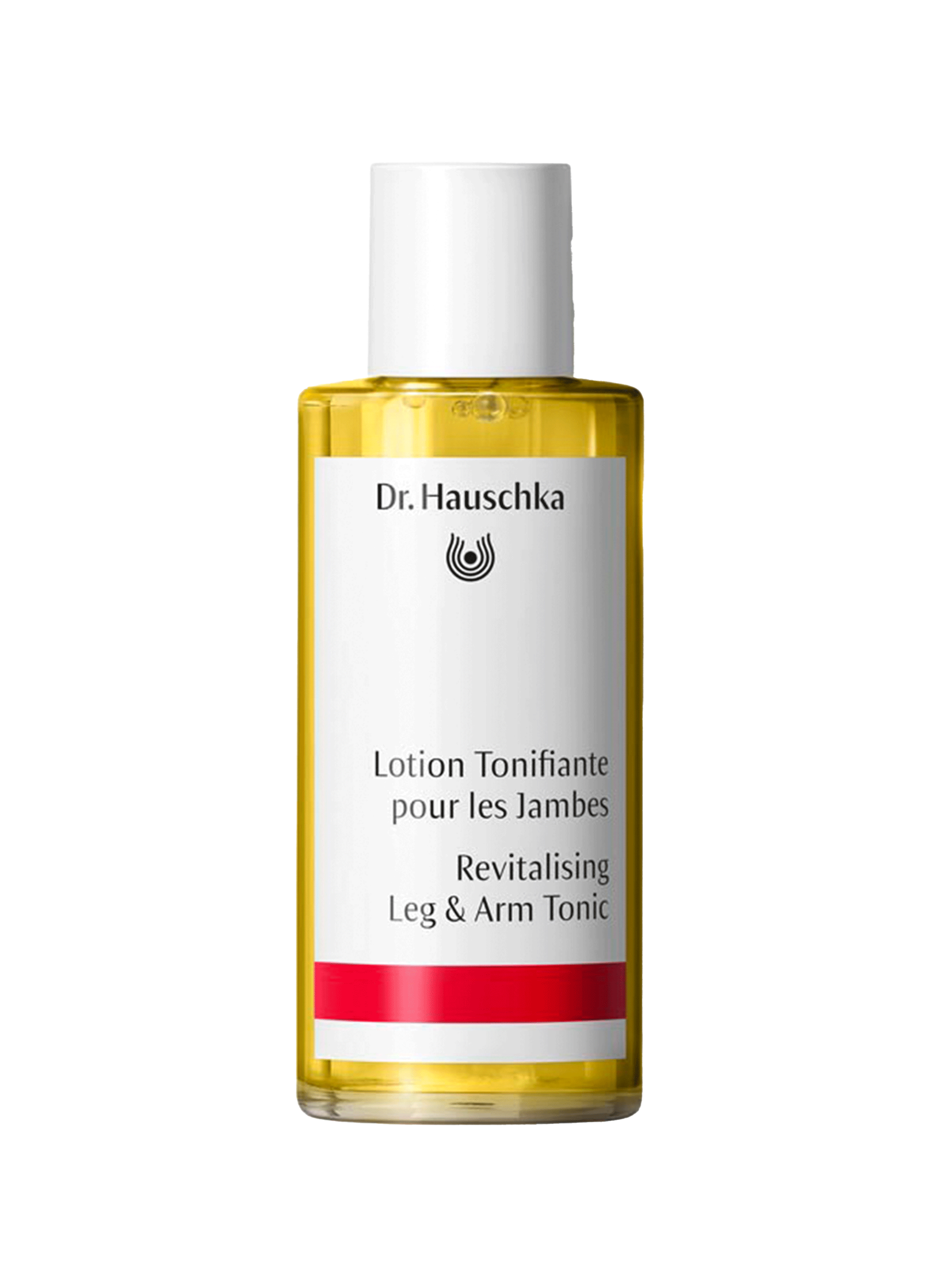 DR HAUSCHKA Revitalising Leg and Arm Tonic No color