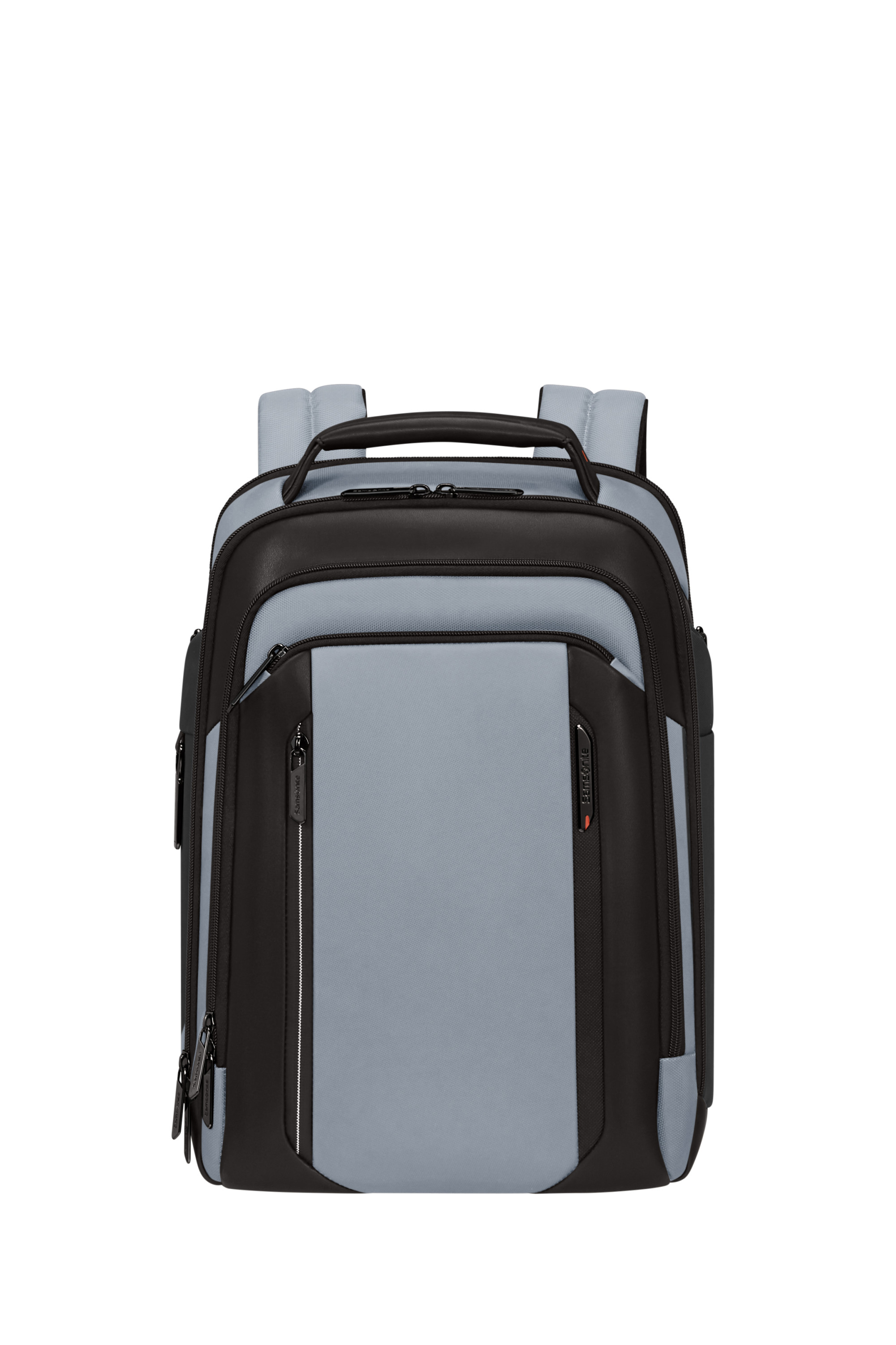 Spectrolite 4.0 sac à dos ordinateur SAMSONITE Gris