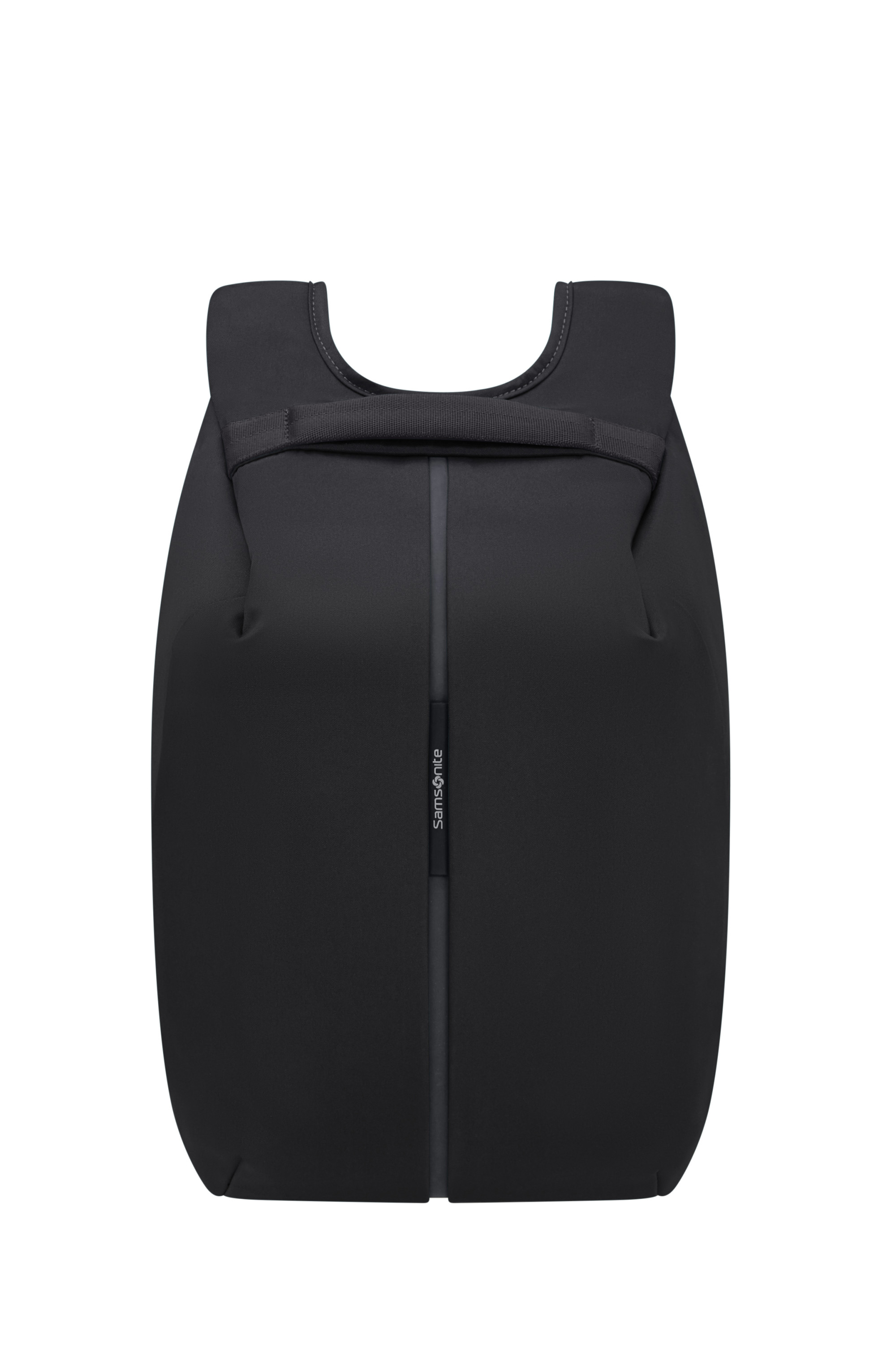 Securi 2.0 sac à dos ordinateur SAMSONITE Noir