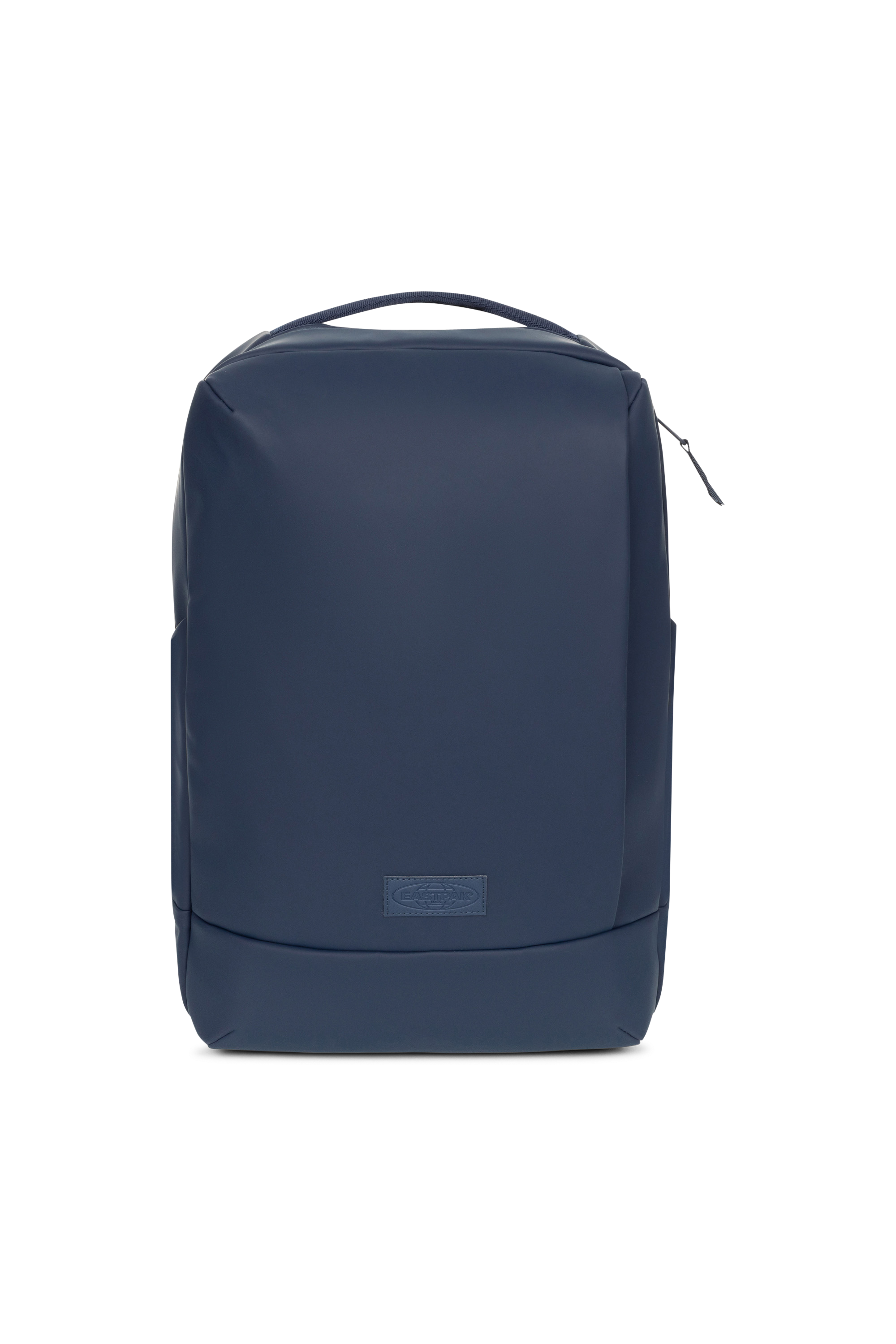 Sac à dos tecum f EASTPAK Multicolore