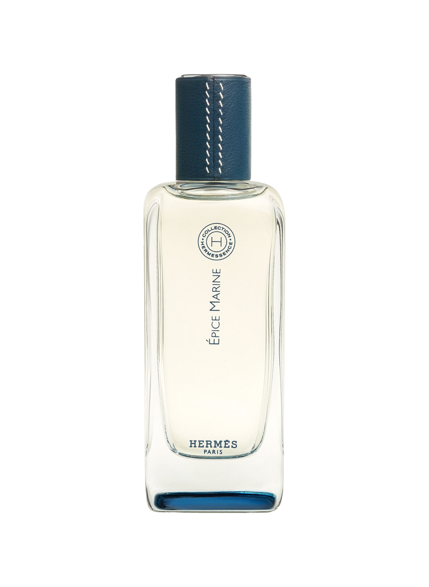 Meeresgewürz - Eau de Toilette HERMÈS No color