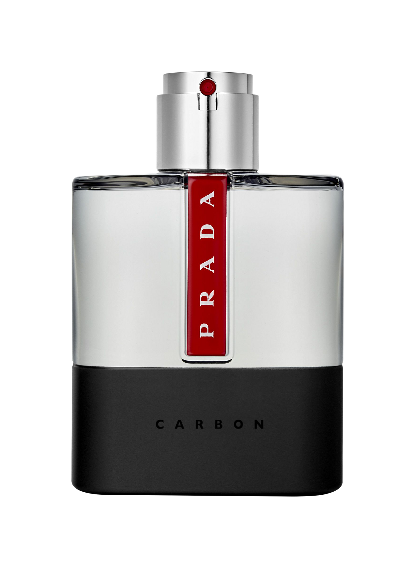 Luna Rossa - Holzig-mineralischer Fougère Herrenduft PRADA No color