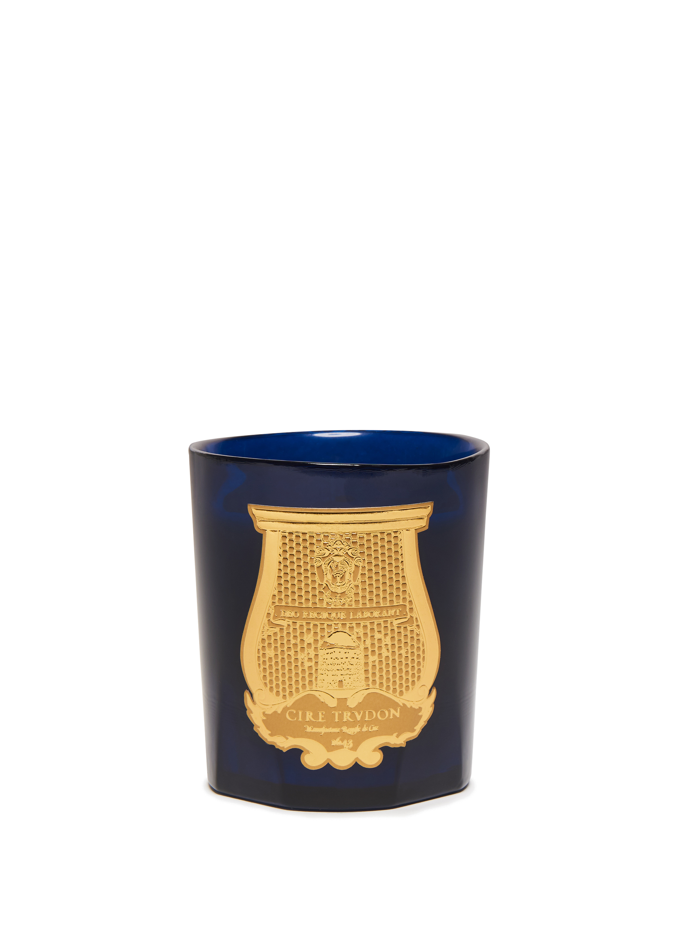 TRUDON Maduraï (Jasmine) Scented Candle 270 g (9.5 oz) No color