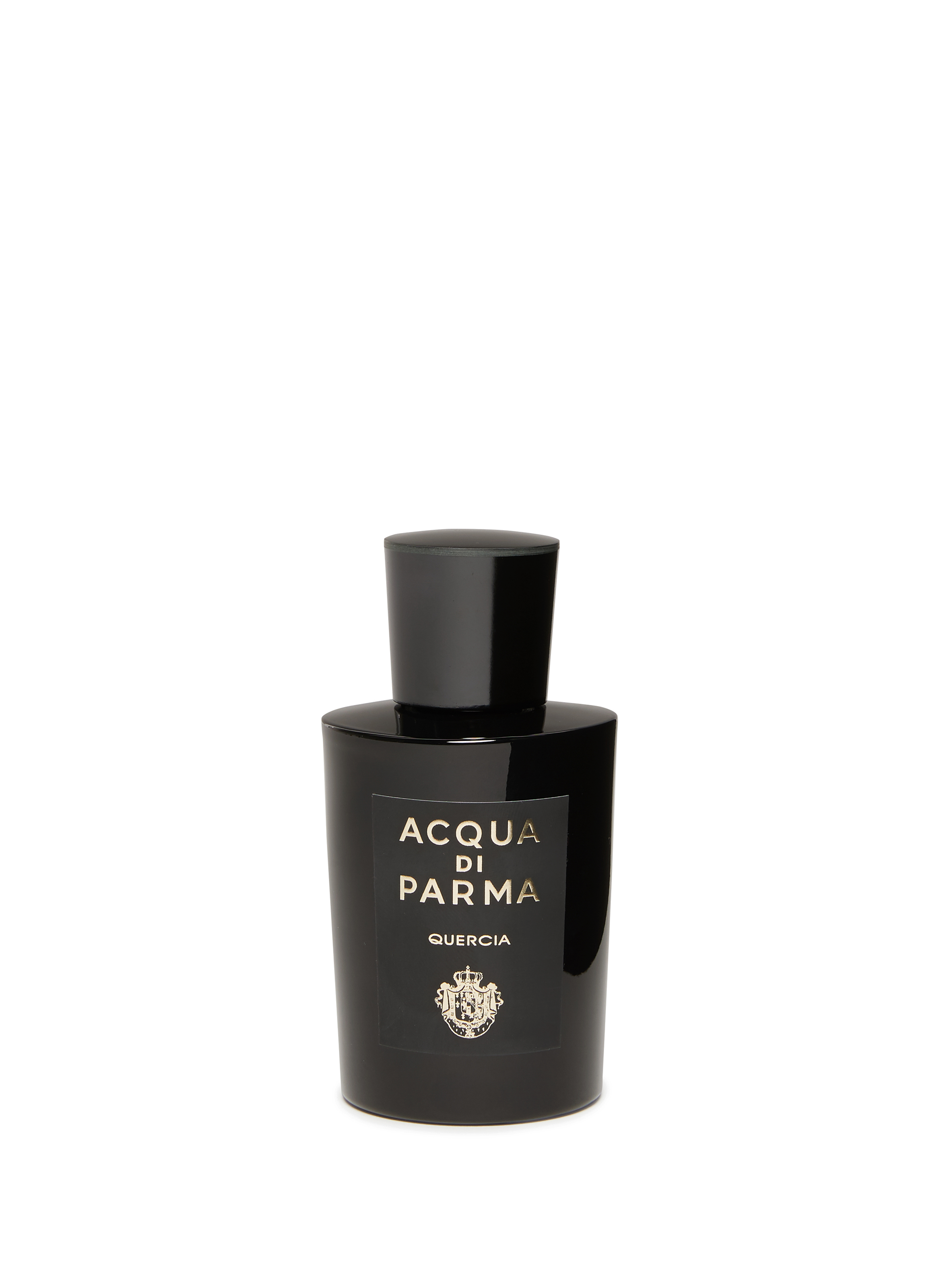 ACQUA DI PARMA Quercia Eau de Parfum 100 ml (3.4 fl oz) No color