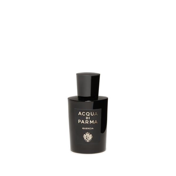 Signatures Of The Sun - Quercia - Eau De Parfum 100Ml Signatures Of The Sun - Quercia - Eau De Parfum 100Ml