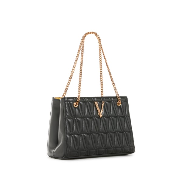 Sac porté épaule Virtus en cuir