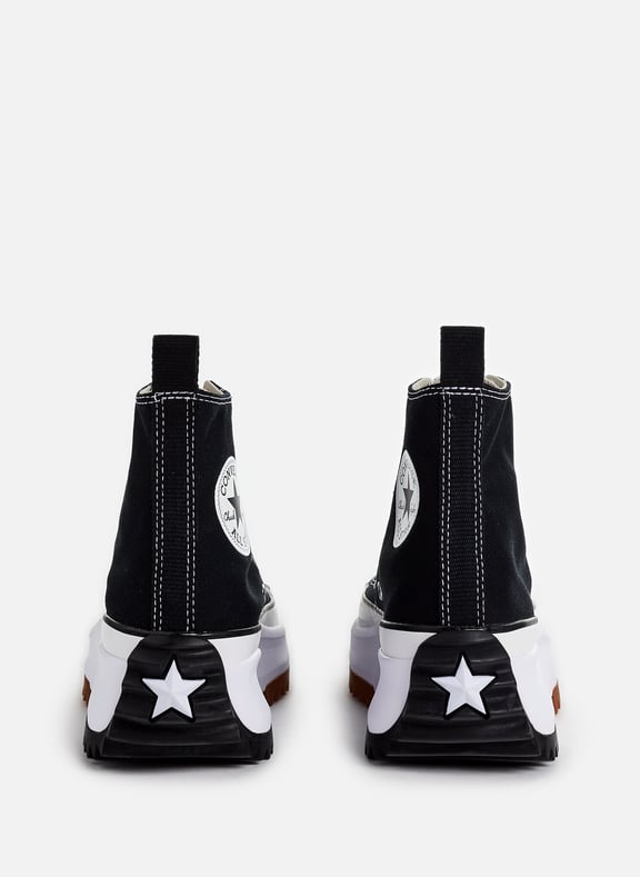 ãã¼ã«ããªã¼ã« ãã¼ã«ã¼ å復ãã converse compensée noir ç ´å£ç㪠奪ã å«çç