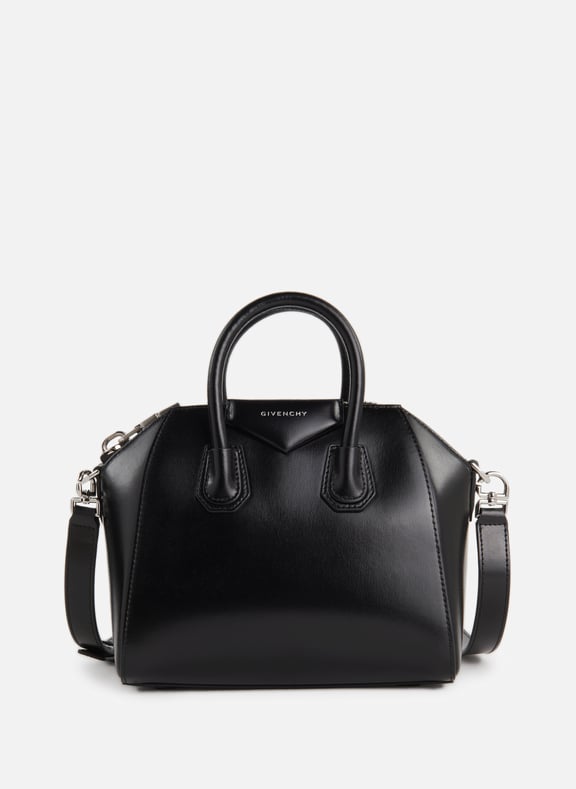 Givenchy top sac antigona