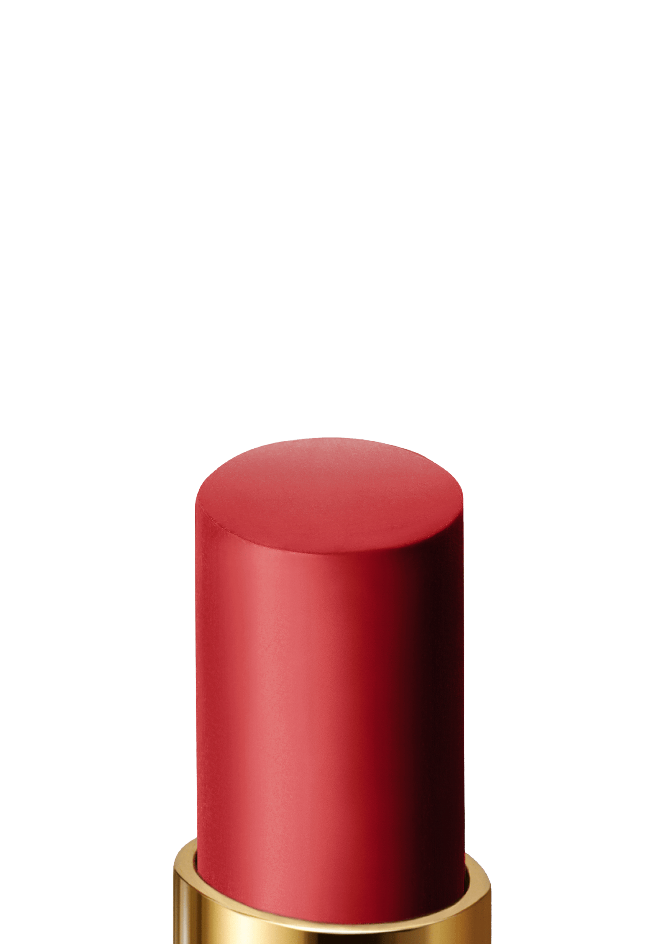 Rouge à lèvres - Lip Color Satin Matte TOM FORD Scarlet rouge