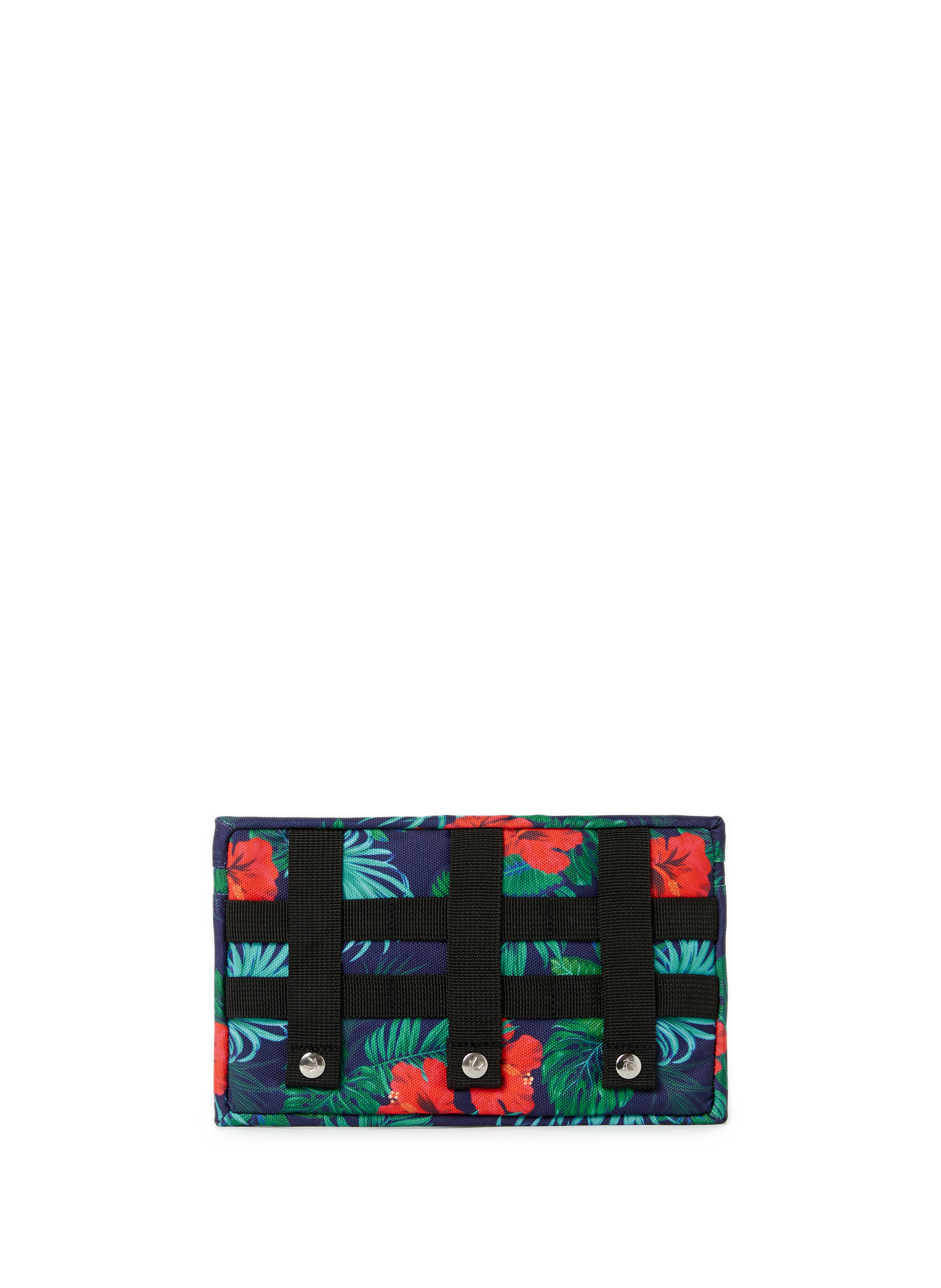 Pochette avant Solfar CABAIA Multicolore