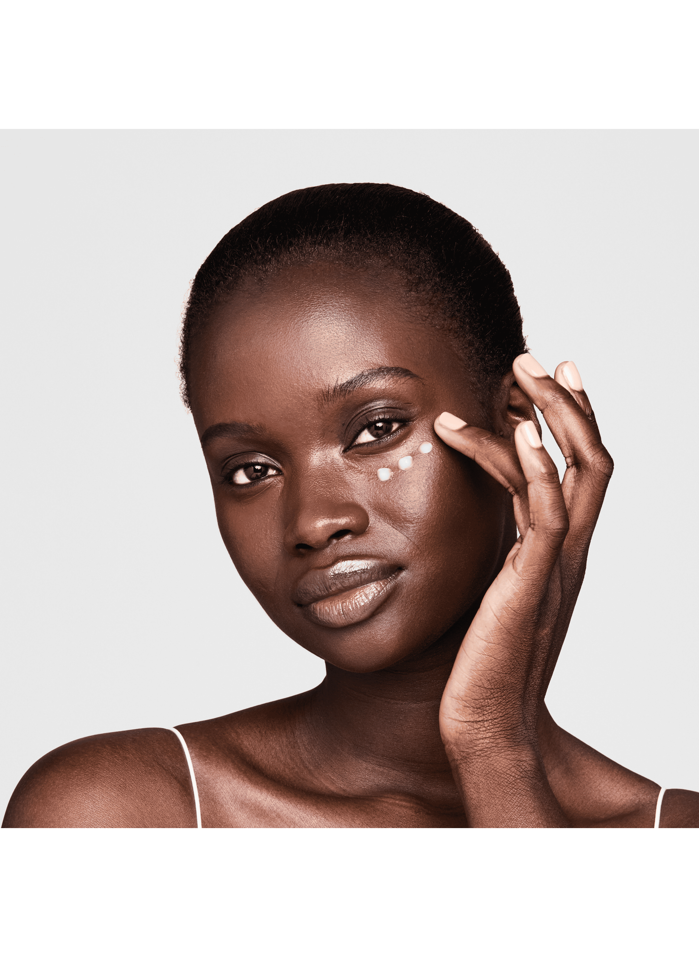 DayWear - Gel-Crème Contour des Yeux Rafraîchissant Anti-Oxydant et Hydratant ESTÉE LAUDER No color