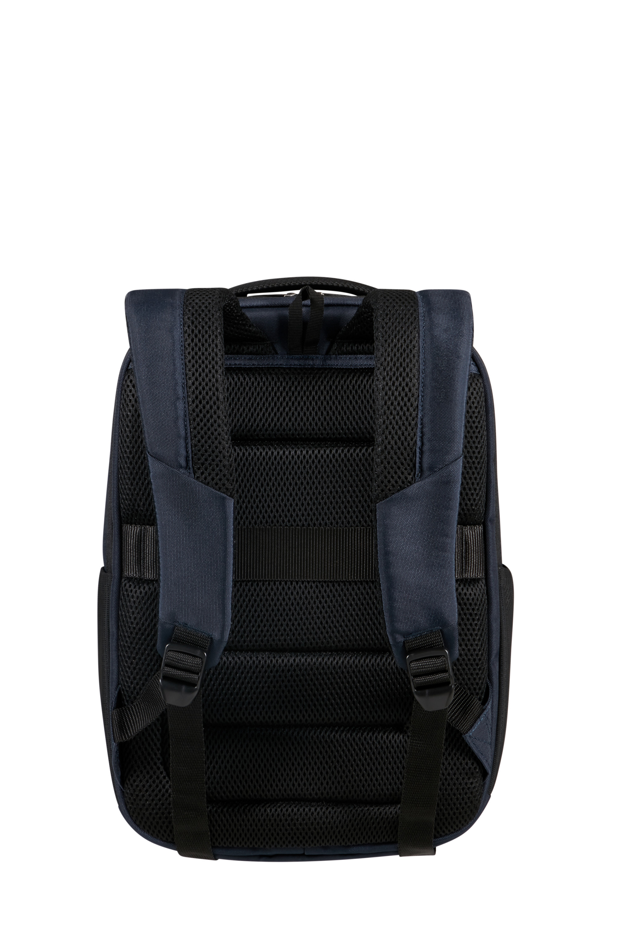 Guardit 3.0 sac à dos ordinateur SAMSONITE Bleu