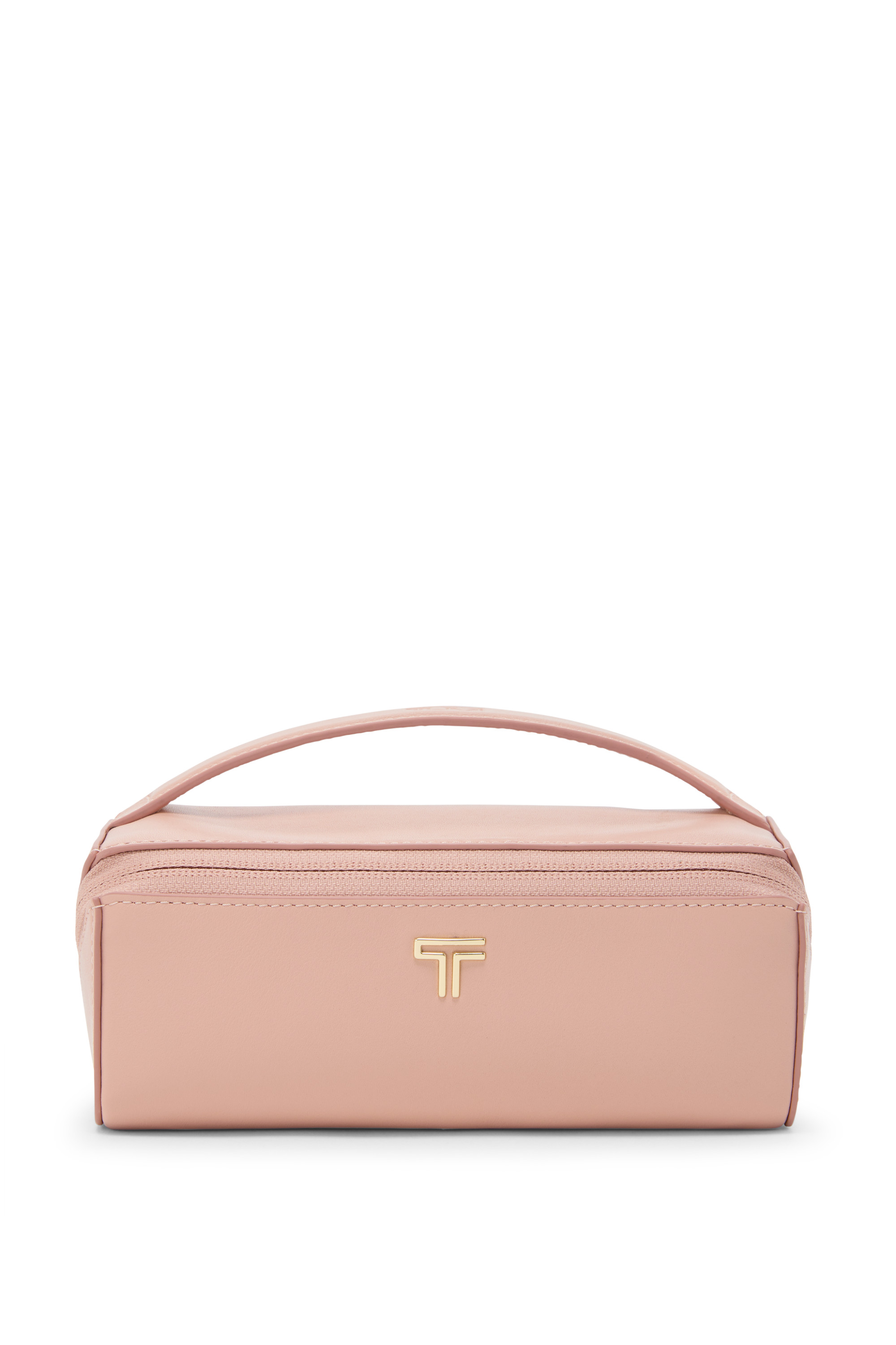 Belden slg lifestyle accessory taille s TUMI Rose