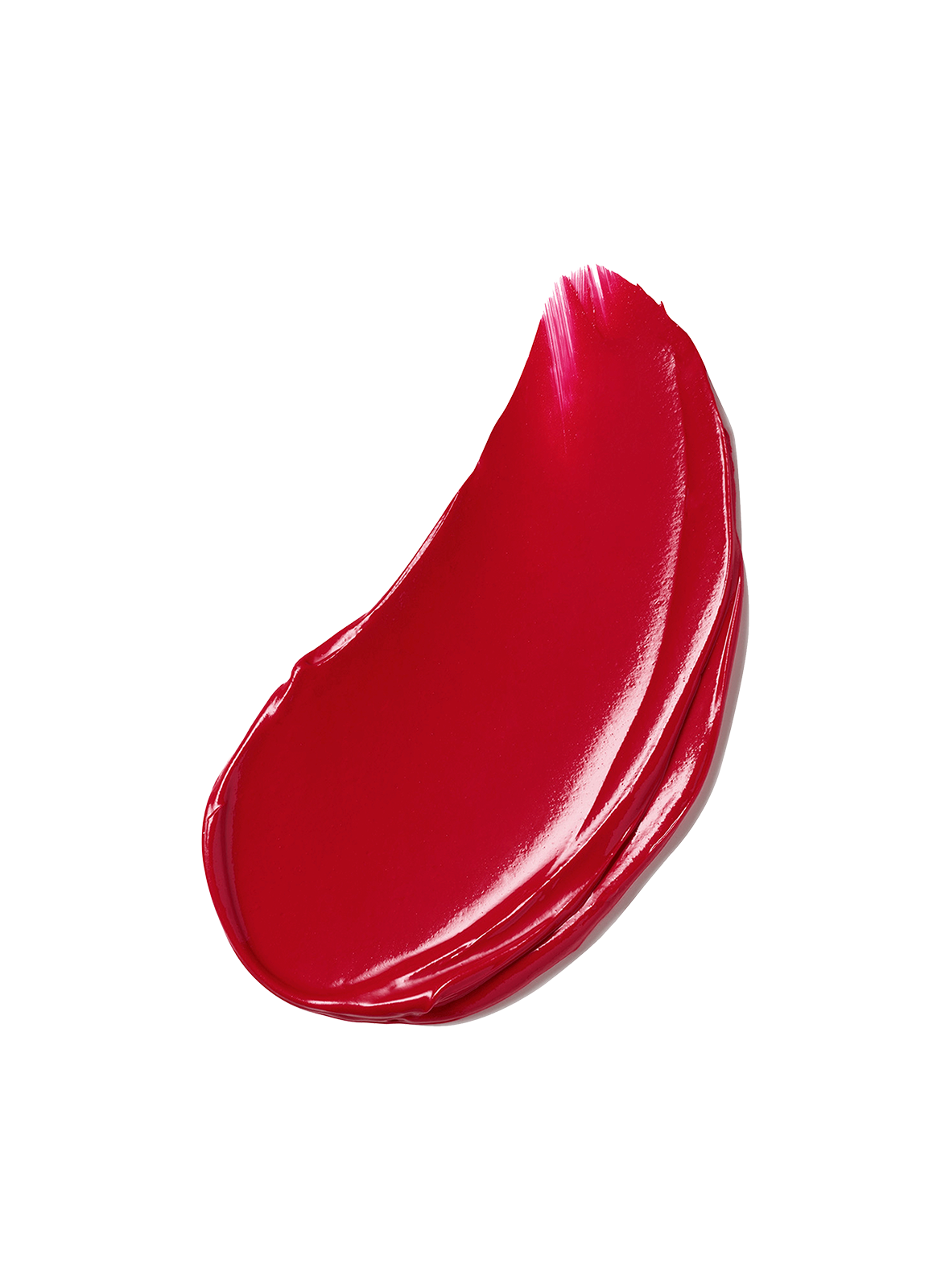 Pure Color - Recharge Rouge à Lèvres Crème ESTÉE LAUDER 520 - carnal