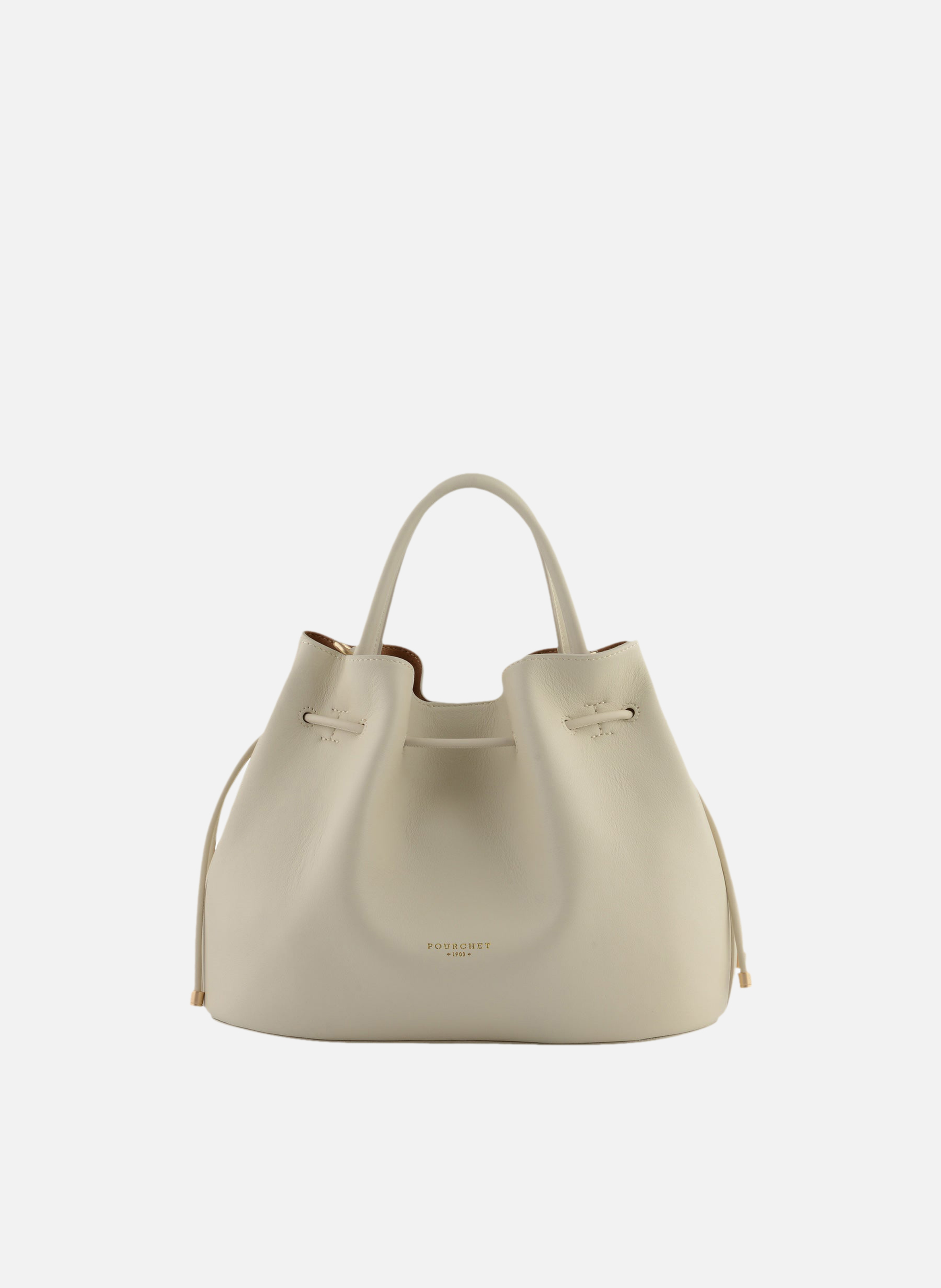 Florin | sac à main  Beige