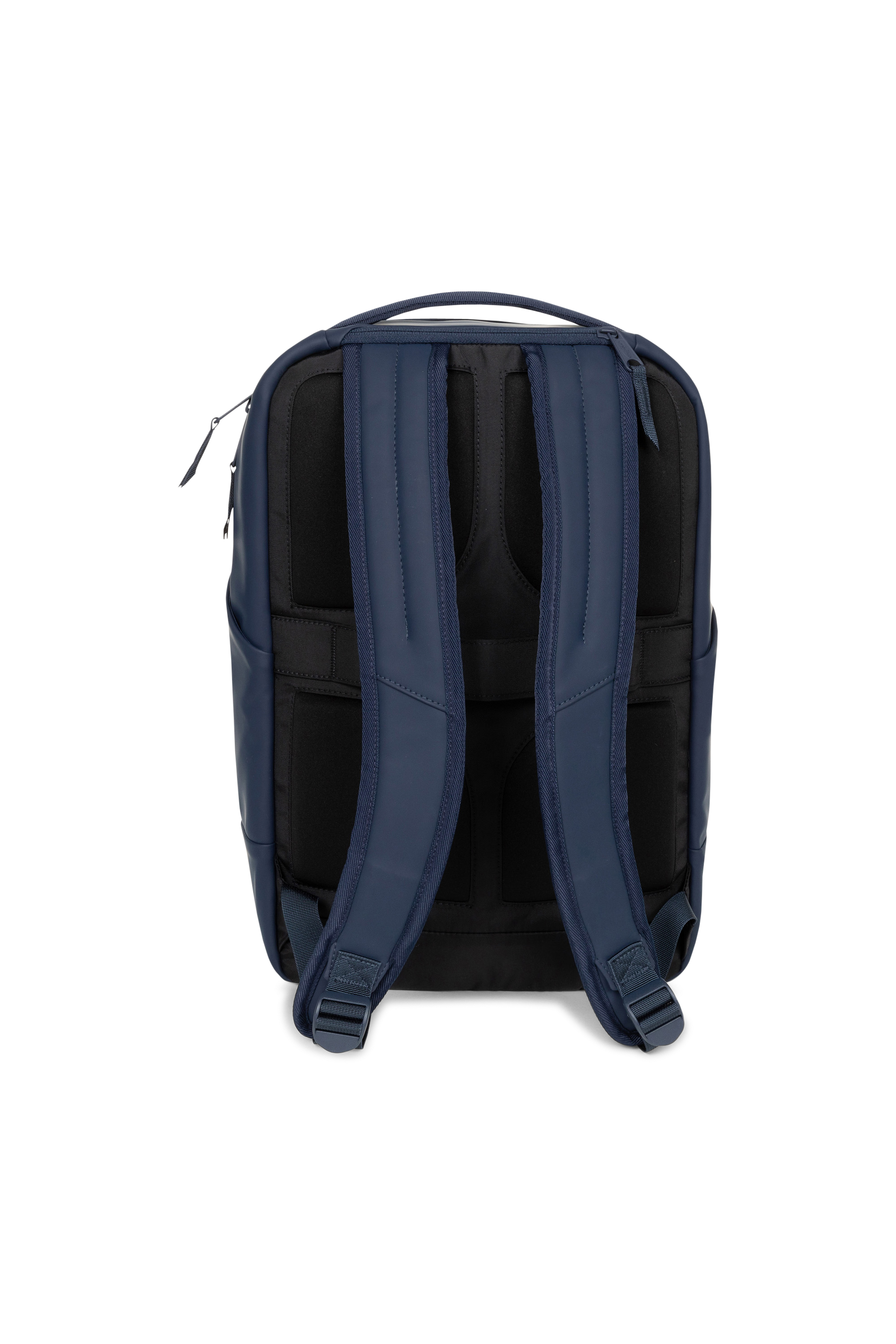 Sac à dos tecum f EASTPAK Multicolore
