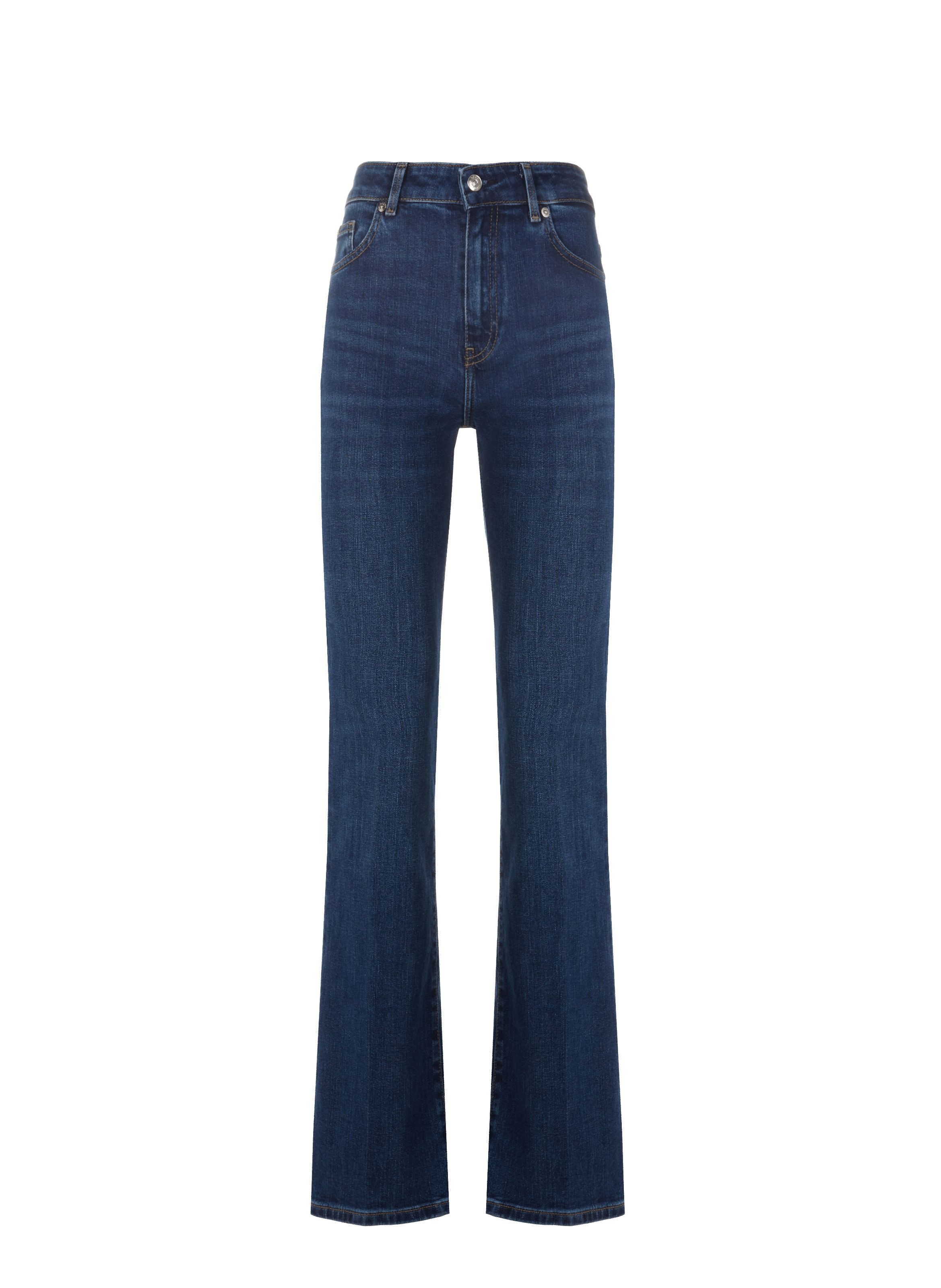 Jean bootcut