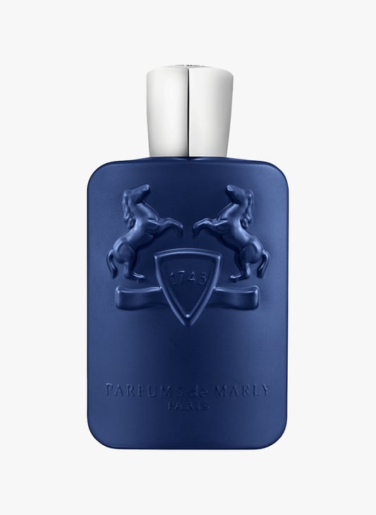 Eau de parfum - Percival