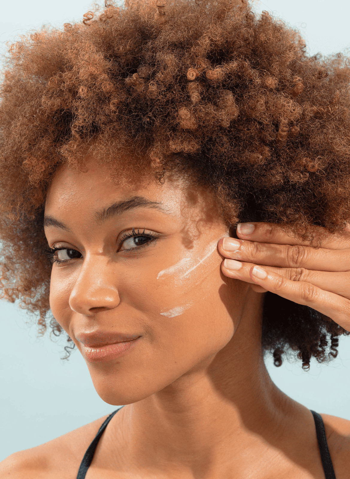 Sunscreen 100ml - SPF50+ LES PETITS PRODIGES No color