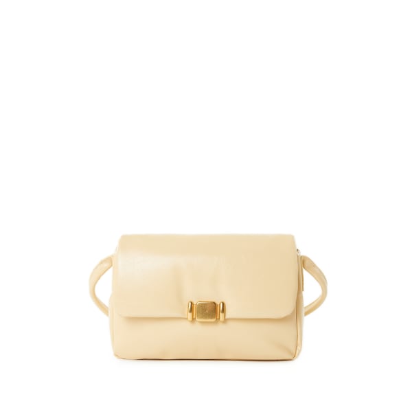 Sac à main effet cuir vieilli Sac à main effet cuir vieilli