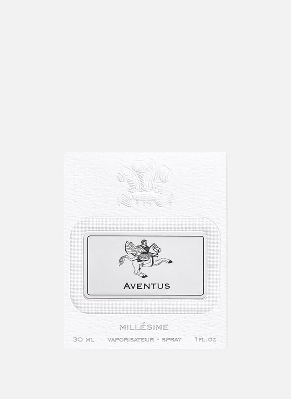 Eau de parfum - Aventus by CREED CREED Eau de parfum - Aventus