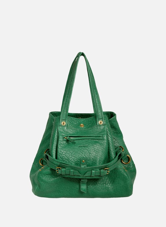 Billy M Bag JÉRÔME DREYFUSS Billy M Bag JÉRÔME DREYFUSS