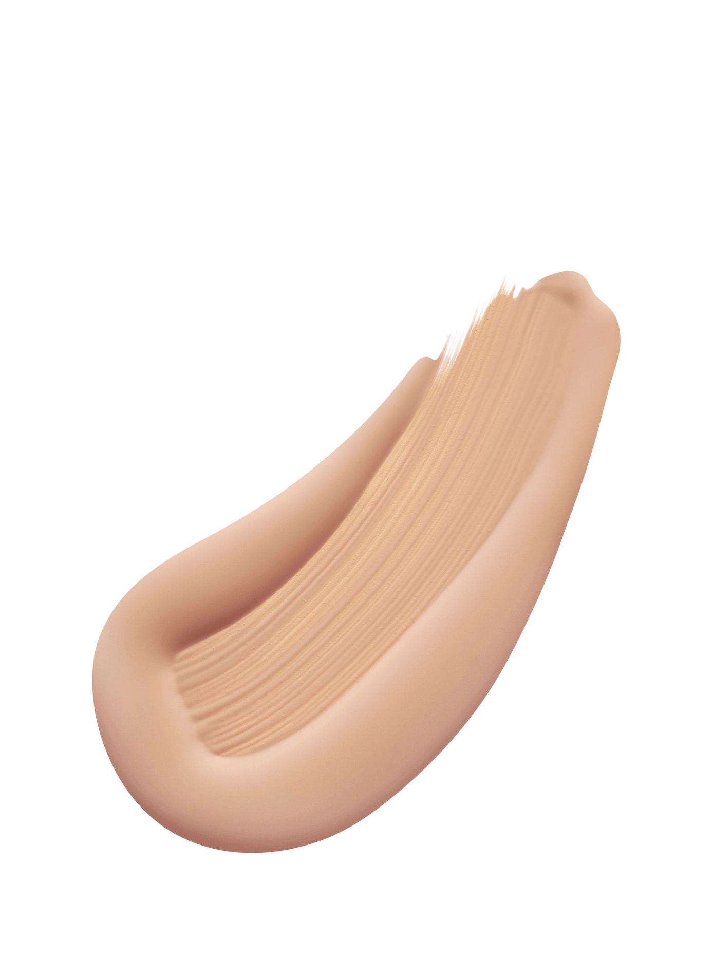 Foundation - DOUBLE WEAR - Double Wear Long-Wear Stay-in-Place Foundation SPF 10 ESTÉE LAUDER 3c0 cool crème