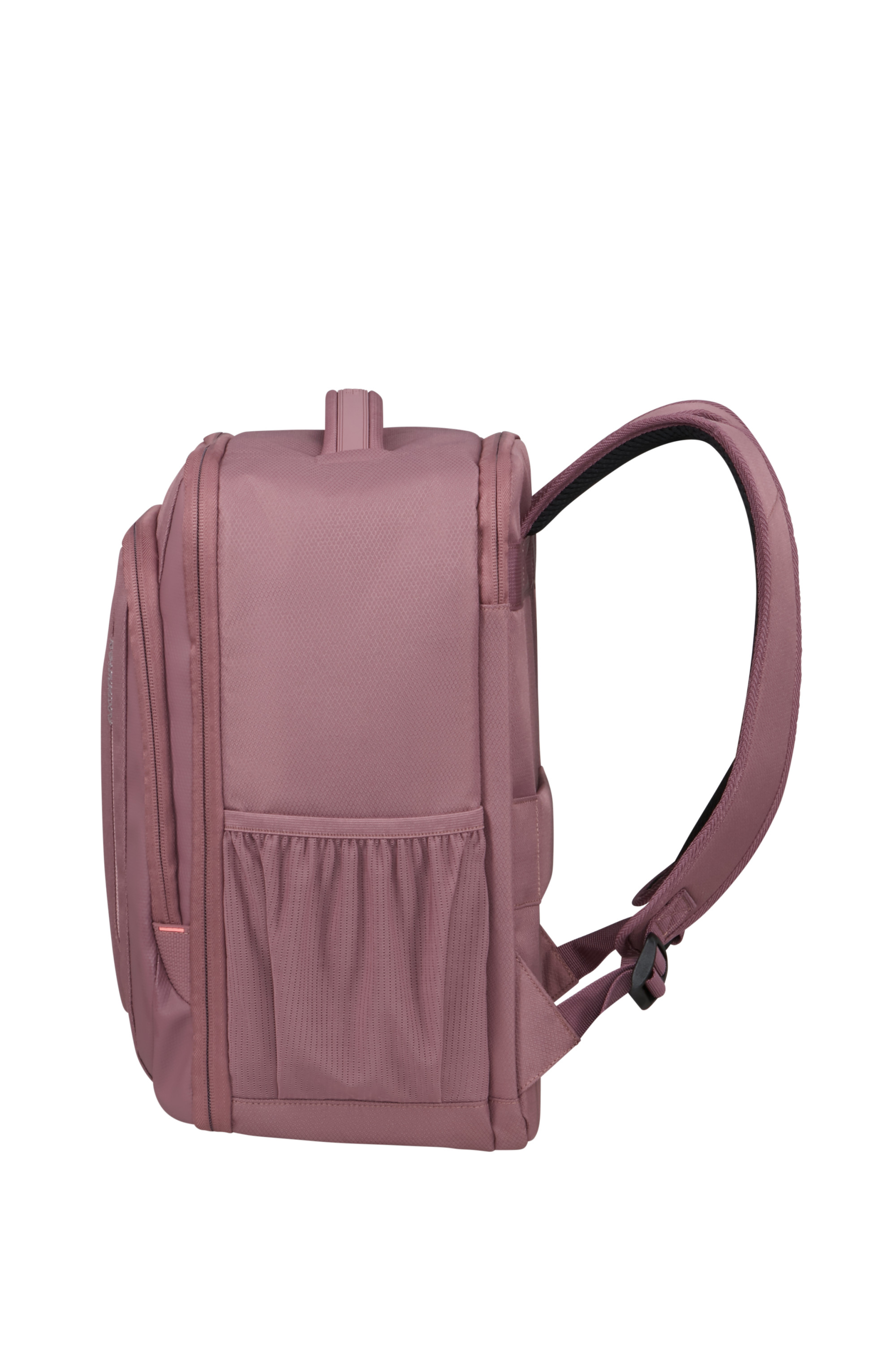Wanderlite sac de voyage AMERICAN TOURISTER Violet