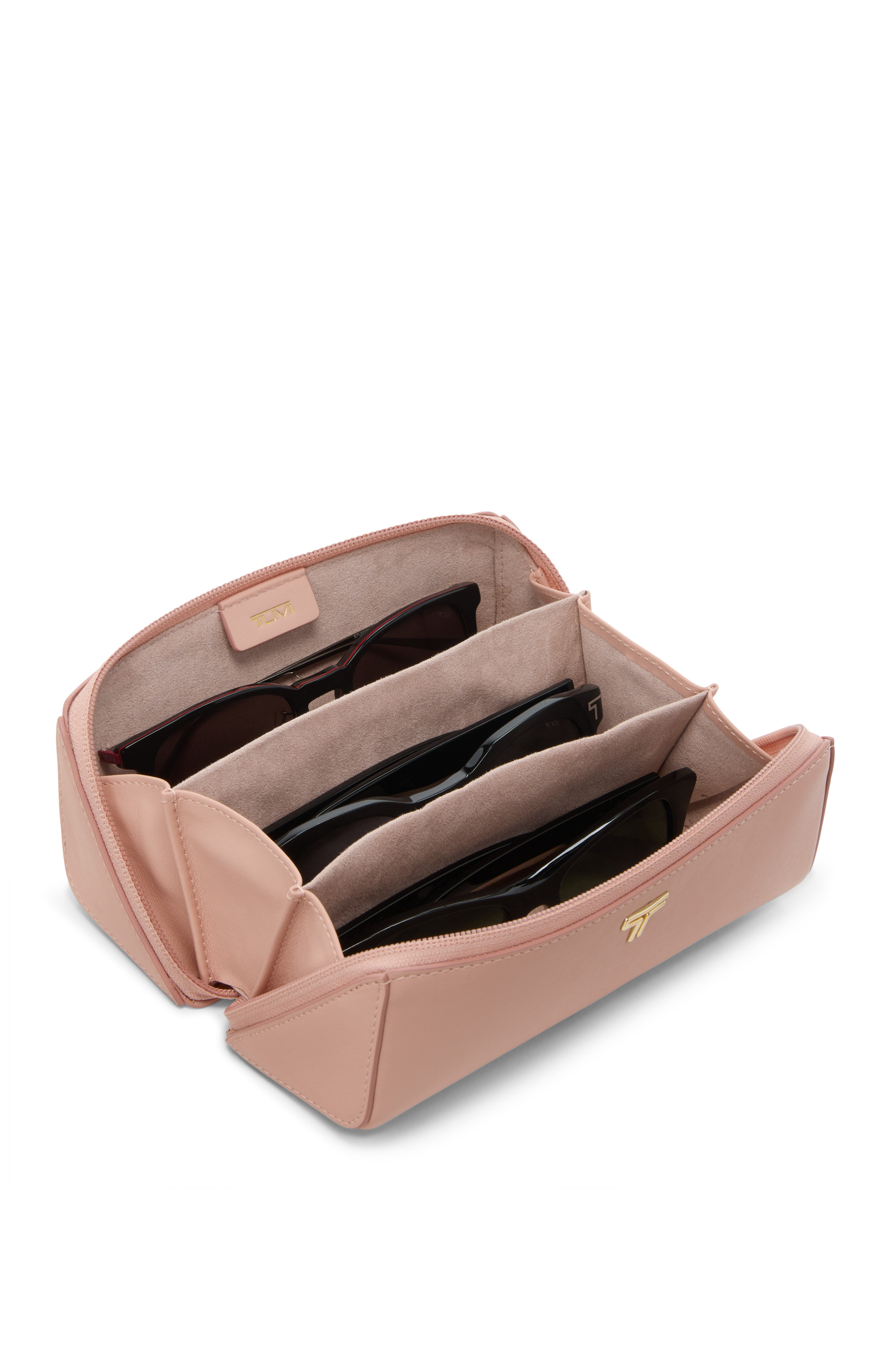 Belden slg lifestyle accessory taille s TUMI Rose