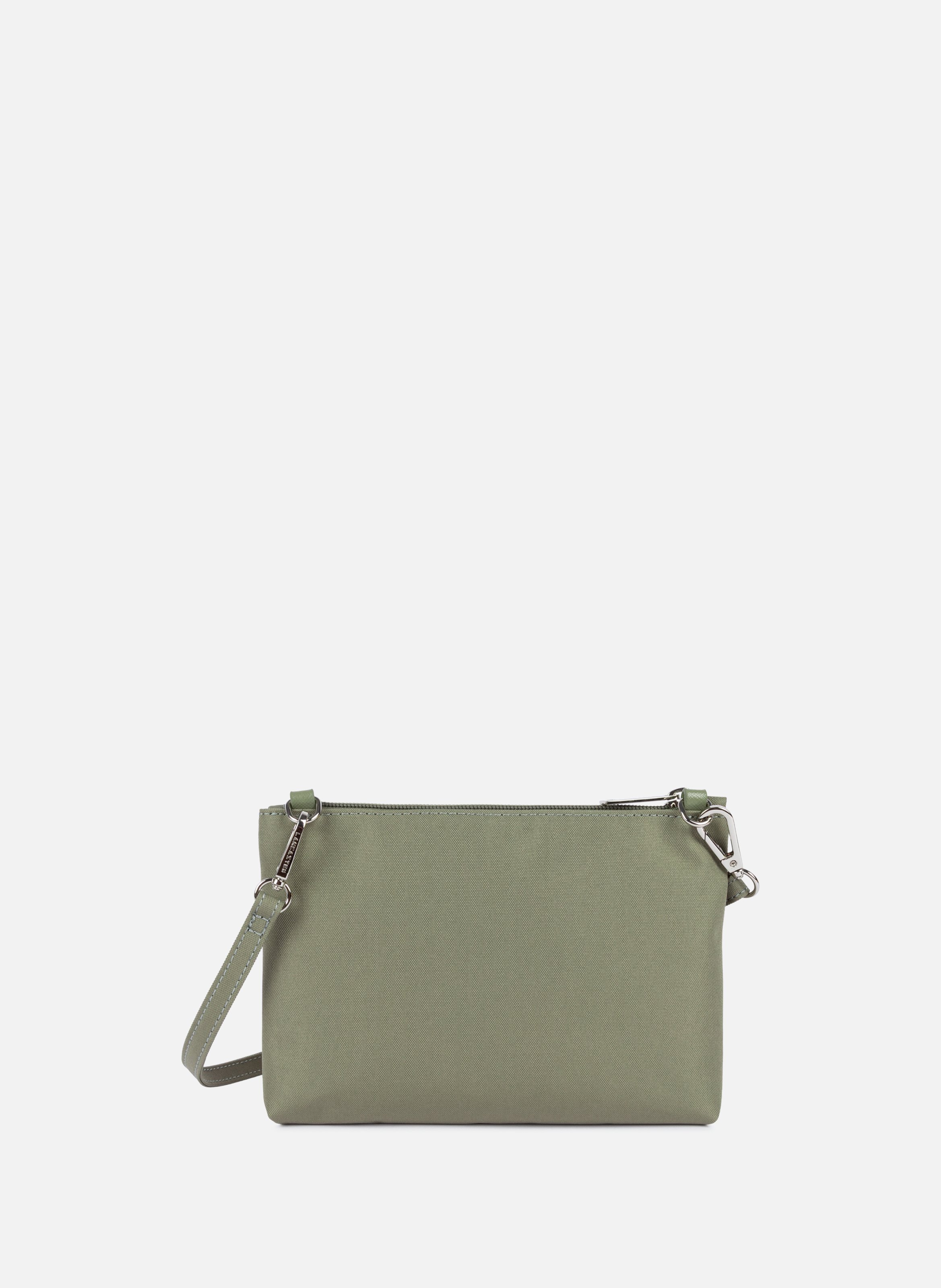 Petit pochette - smart kba LANCASTER Kaki