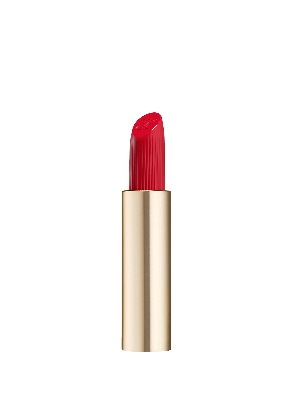 Pure Color - Recharge Rouge à Lèvres Crème ESTÉE LAUDER 520 - carnal