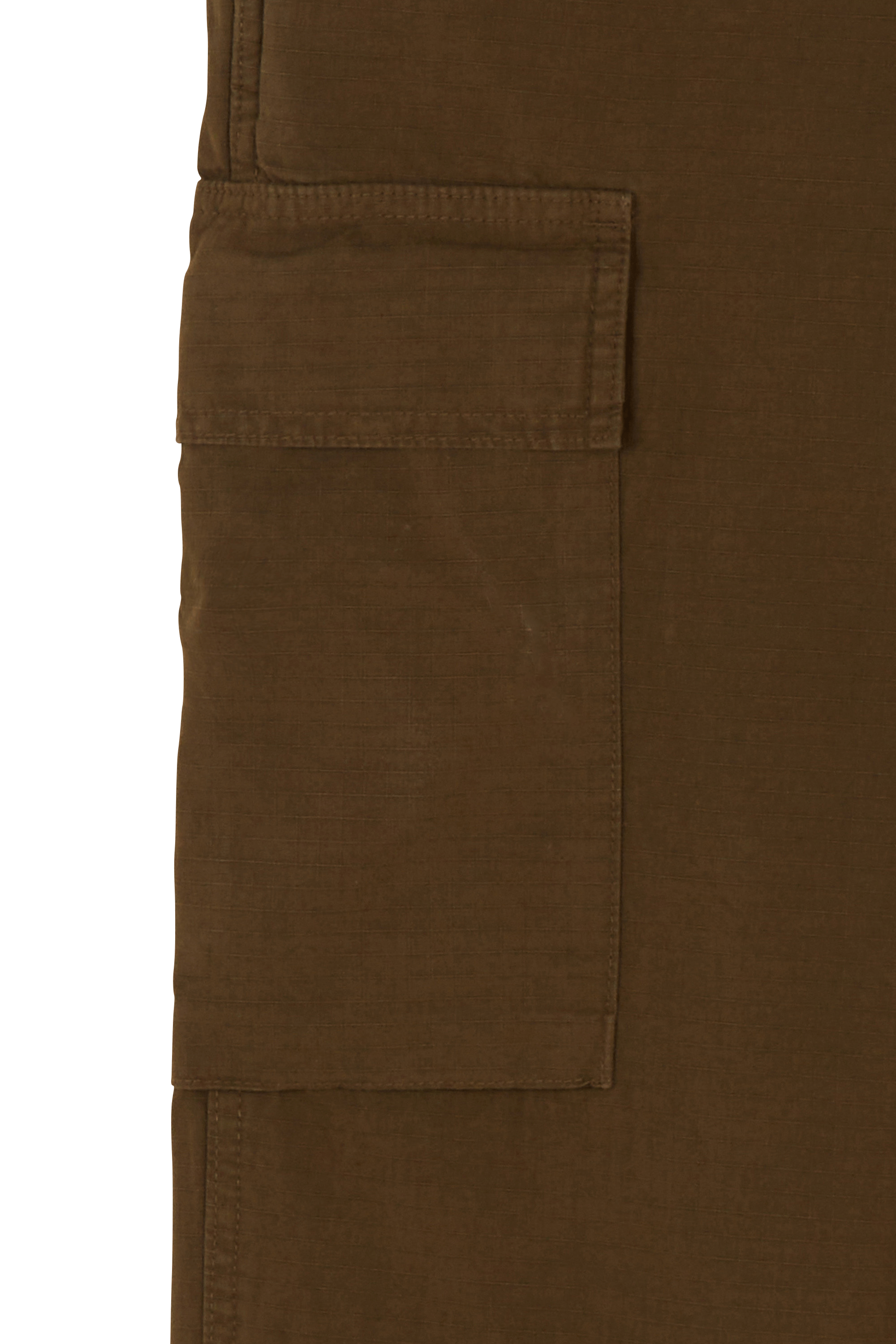 Pantalon kade CARHARTT WIP Noir