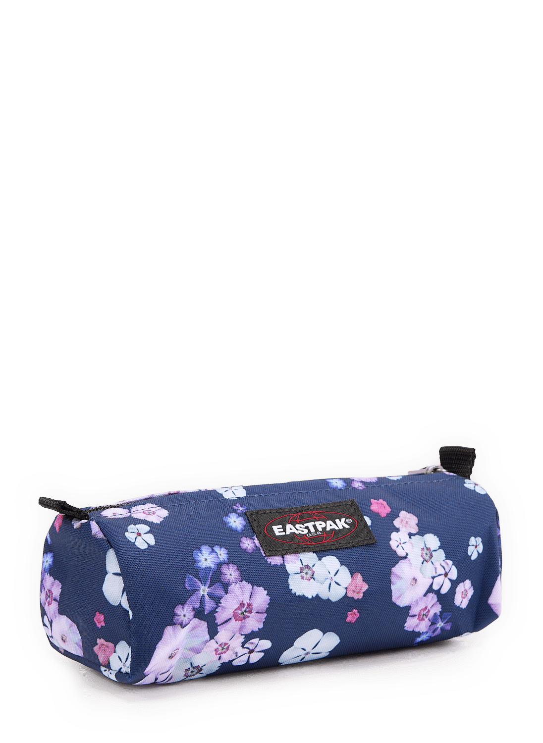 Reise-Necessaire mit Reißverschluss EASTPAK Mehrfarbig